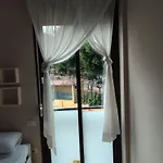 Casa Alexandra Semesterbostad Icod De Los Vinos