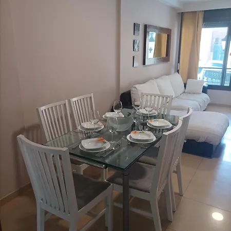 Casa Alexandra Дом отдыха *