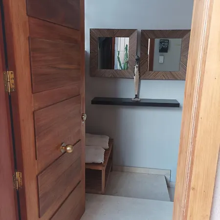 Дом отдыха Casa Alexandra