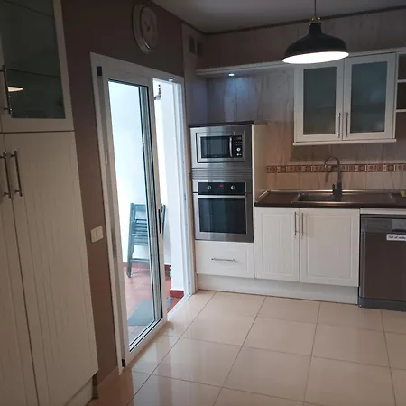 Casa Alexandra Дом отдыха *