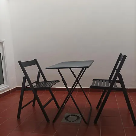 Casa Alexandra Holiday home