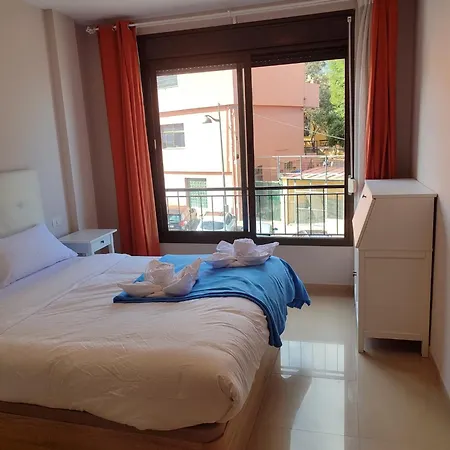 Дом отдыха Casa Alexandra