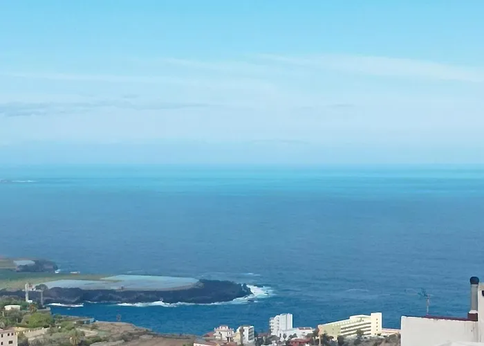 Tatil Evi Casa Alexandra *