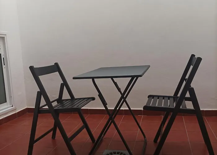 Casa Alexandra Tatil Evi