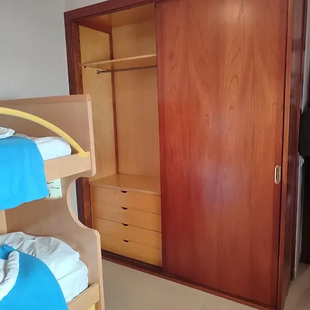 Casa Alexandra Dom wakacyjny Icod De Los Vinos