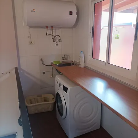 Casa Alexandra Dom wakacyjny