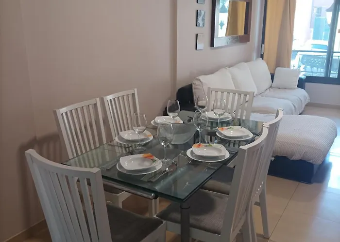 Casa Alexandra 度假居 *