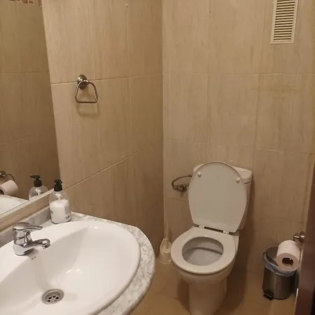 Casa Alexandra Icod de los Vinos