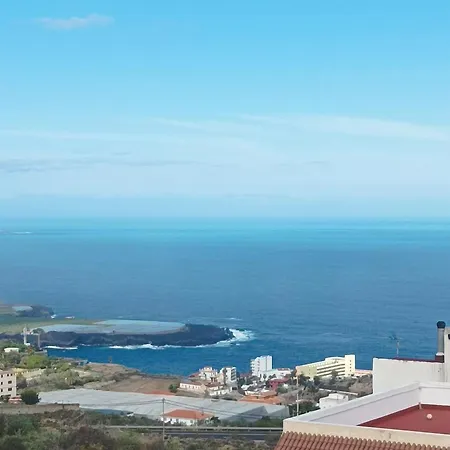 Nyaraló Casa Alexandra *