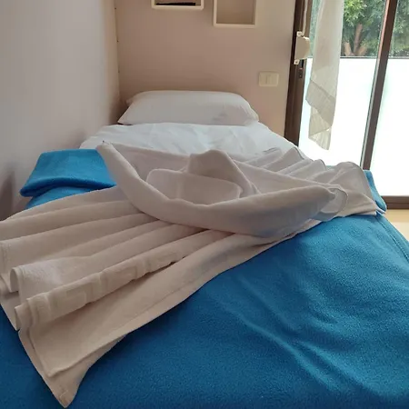 Casa Alexandra Nyaraló