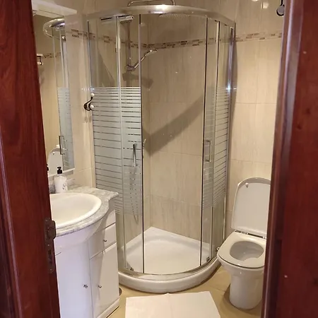 Casa Alexandra * Icod de los Vinos