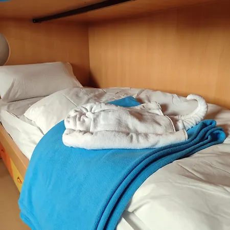 Casa Alexandra Nyaraló Icod de los Vinos