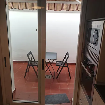 Nyaraló Casa Alexandra *